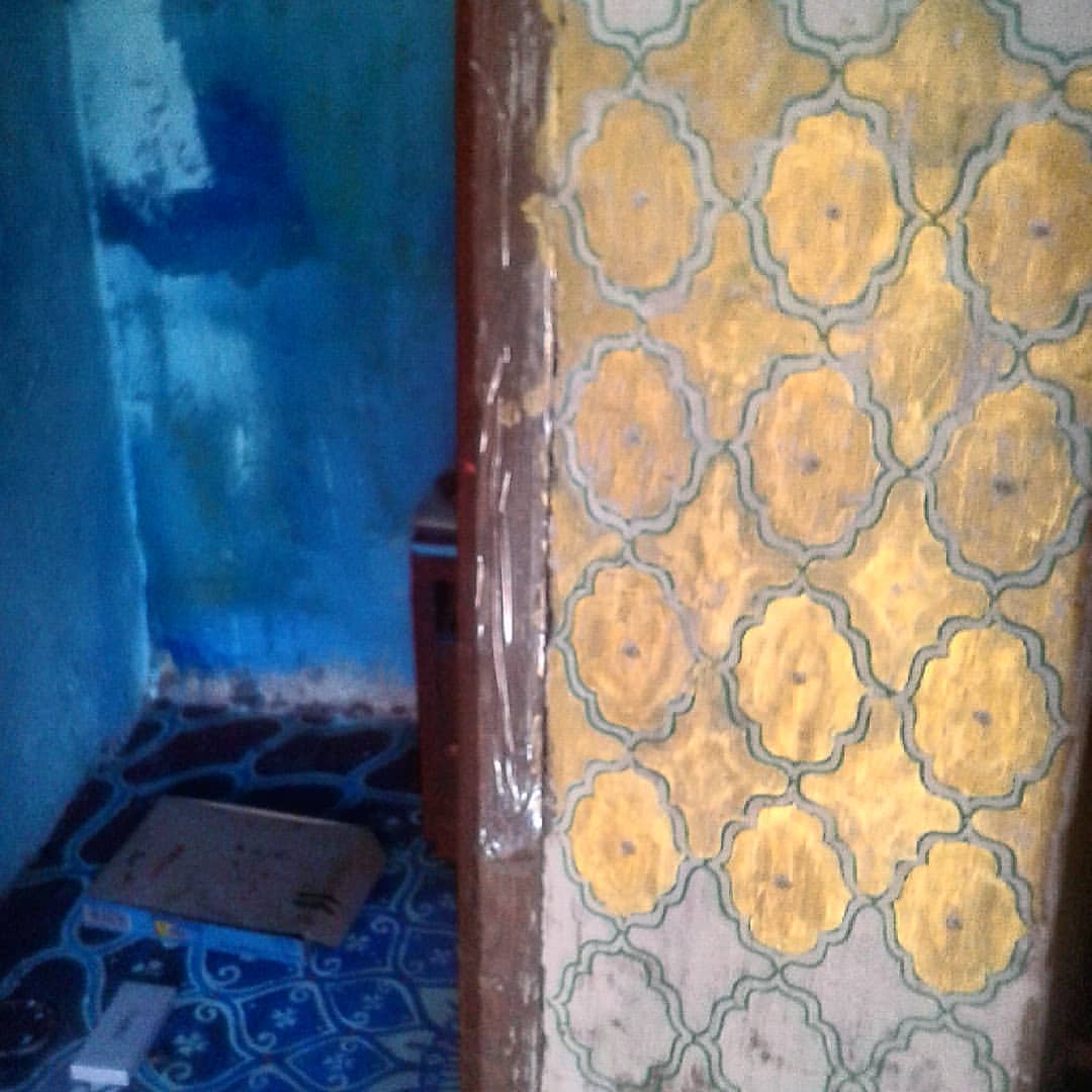Image gallery image